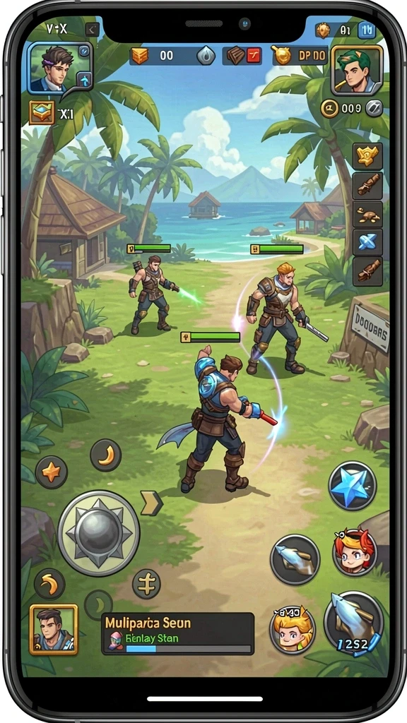 Screenshot 333v nomor 2