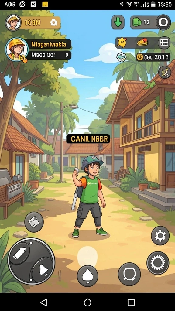 Screenshot 369zk nomor 3