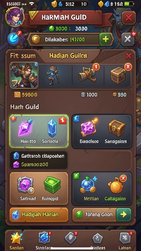 Screenshot 531slot nomor 1