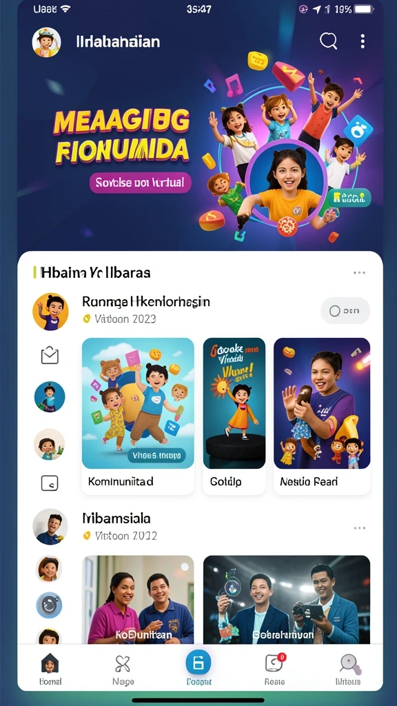 Screenshot 531slot nomor 3