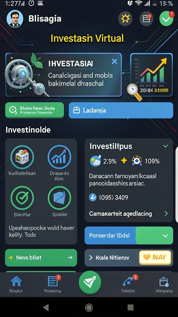 Screenshot 55five nomor 2