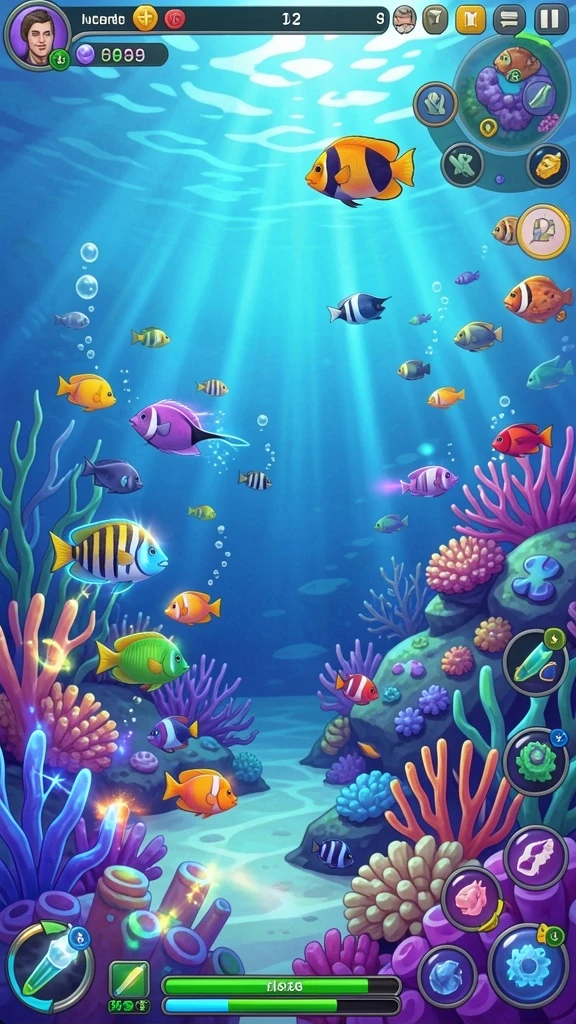 Screenshot 7777w nomor 3