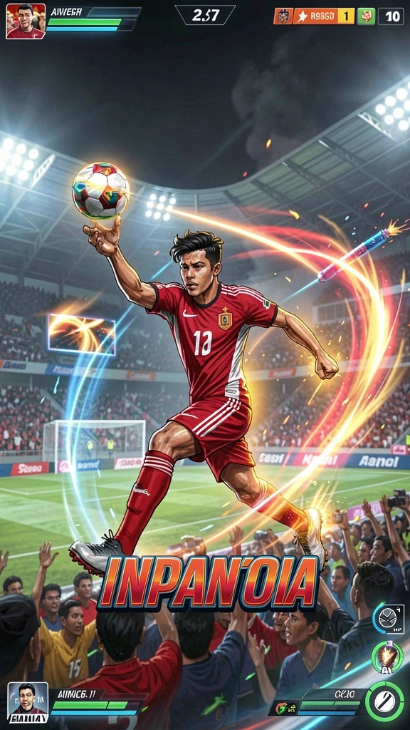 Screenshot 777win nomor 1