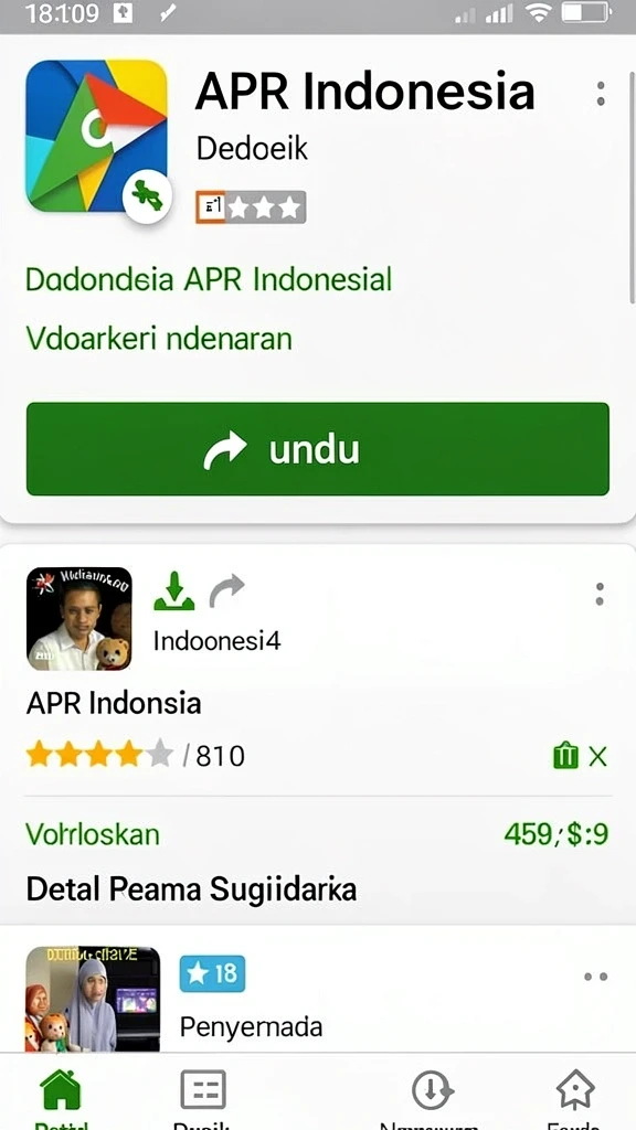 Screenshot 777win nomor 3