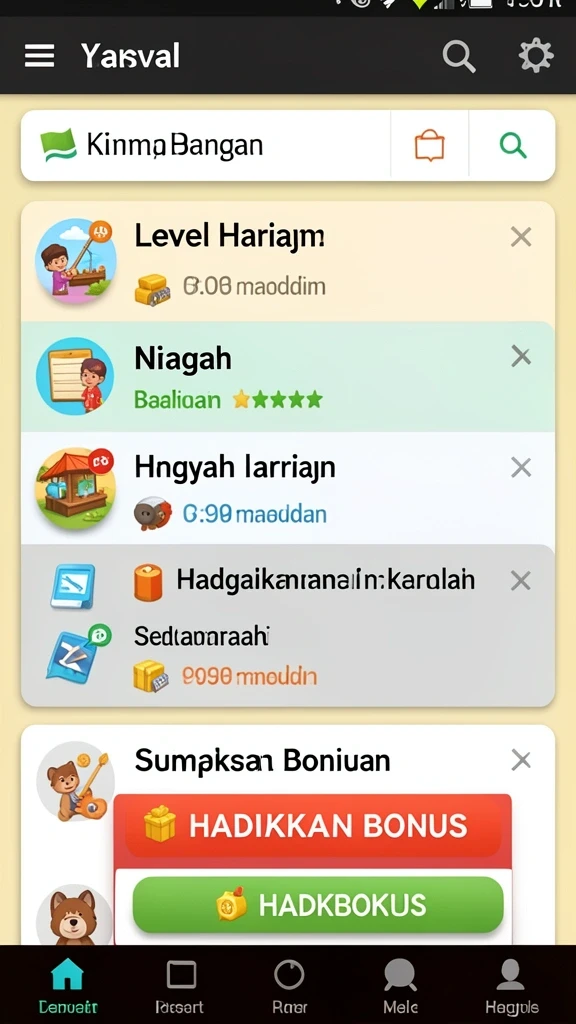 Screenshot 8364 nomor 1