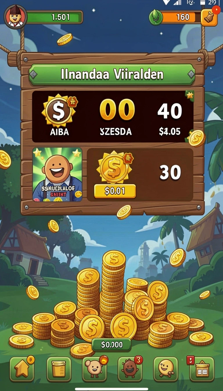 Screenshot 93337 nomor 1
