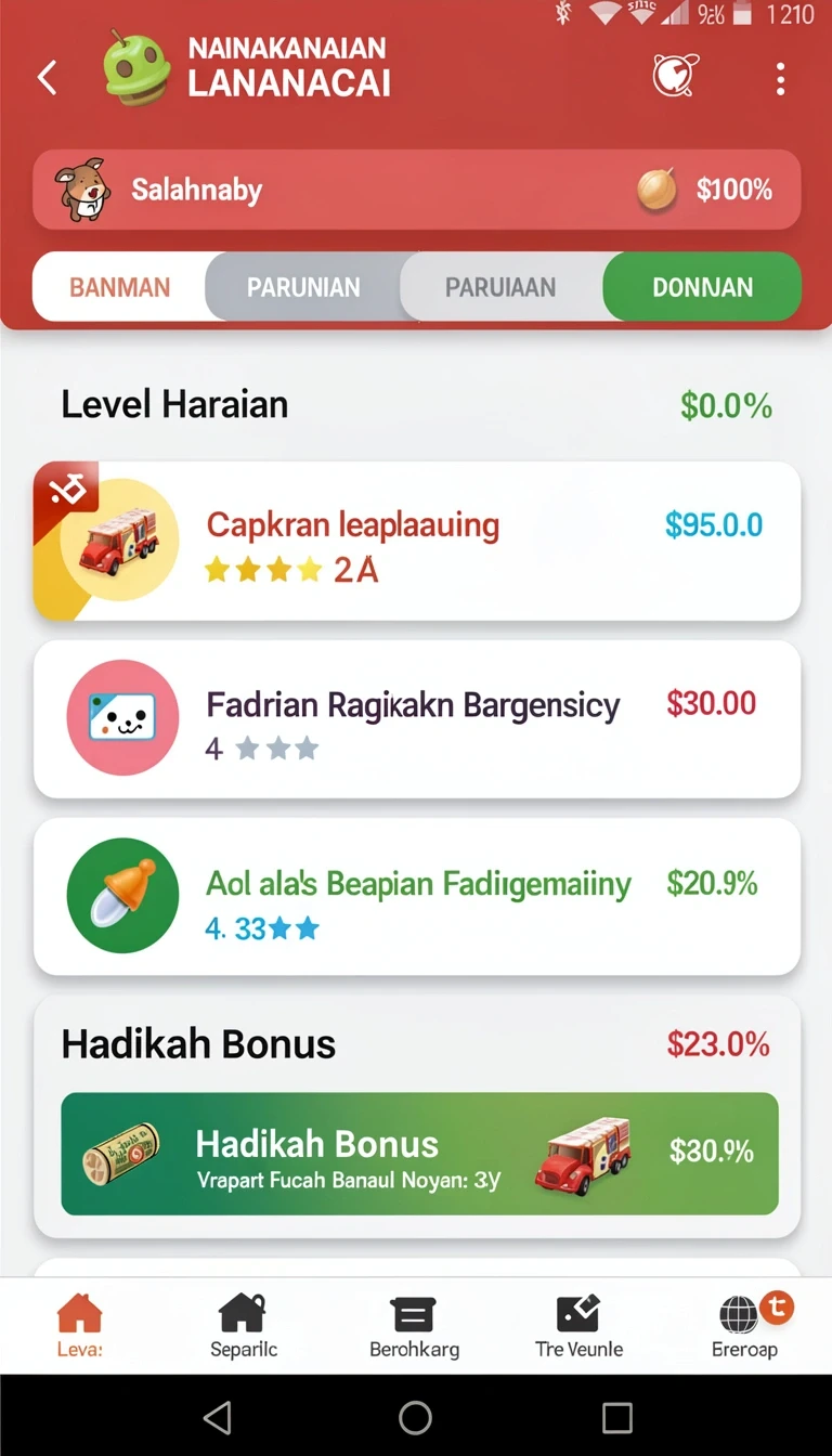 Screenshot 93337 nomor 2