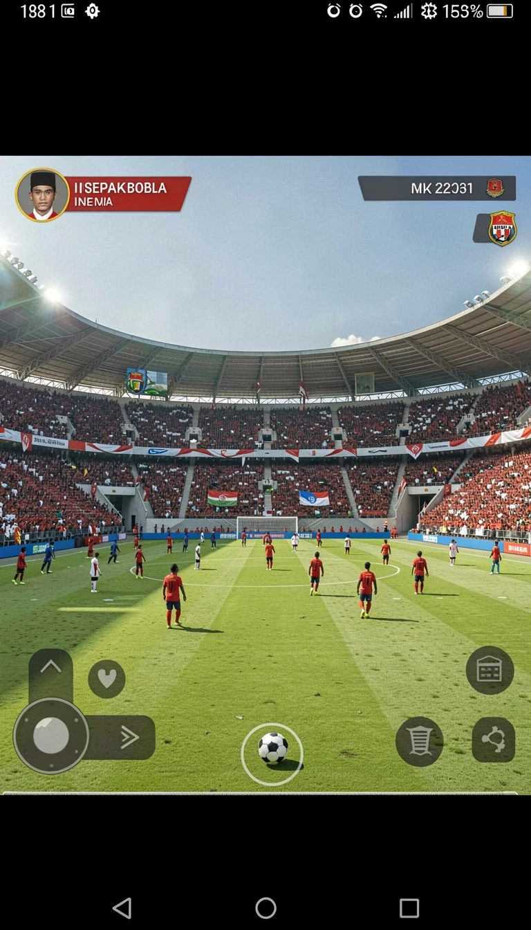 Screenshot 93337 nomor 3