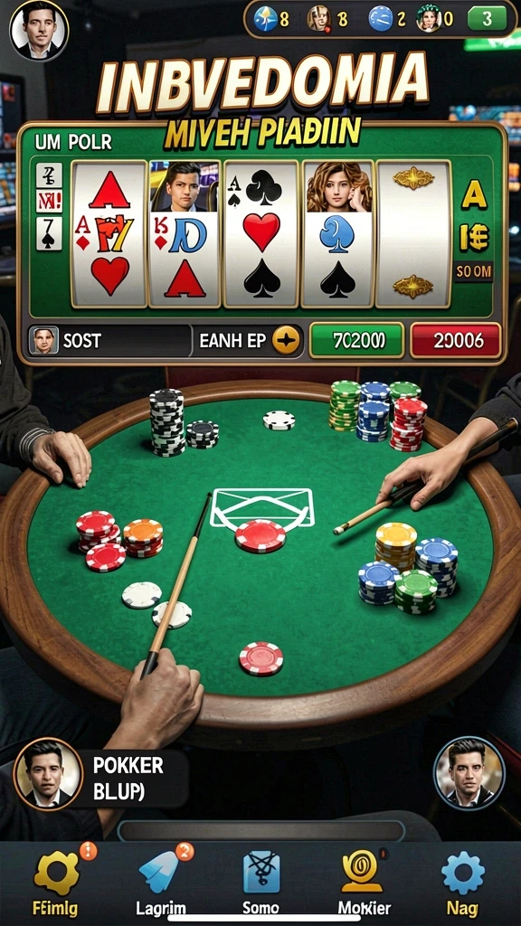 Screenshot 988bet nomor 2