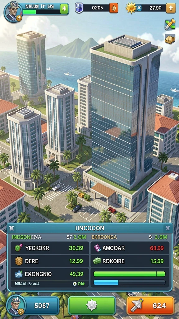 Screenshot 9sl nomor 3