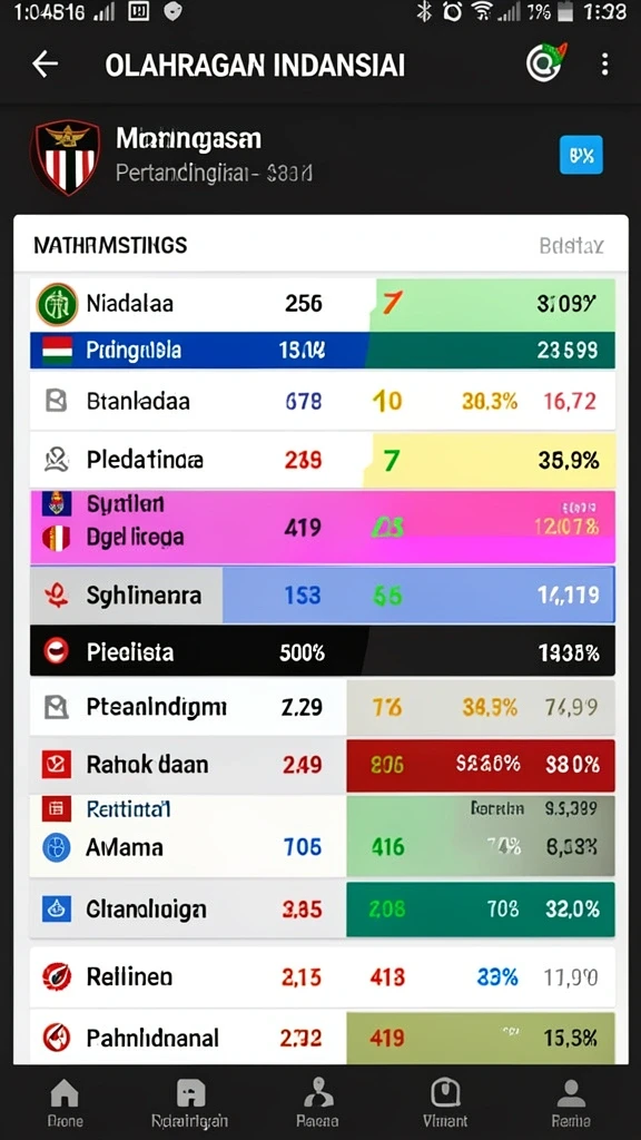 Screenshot akartoto nomor 1