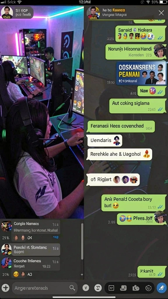 Screenshot asia918 nomor 3