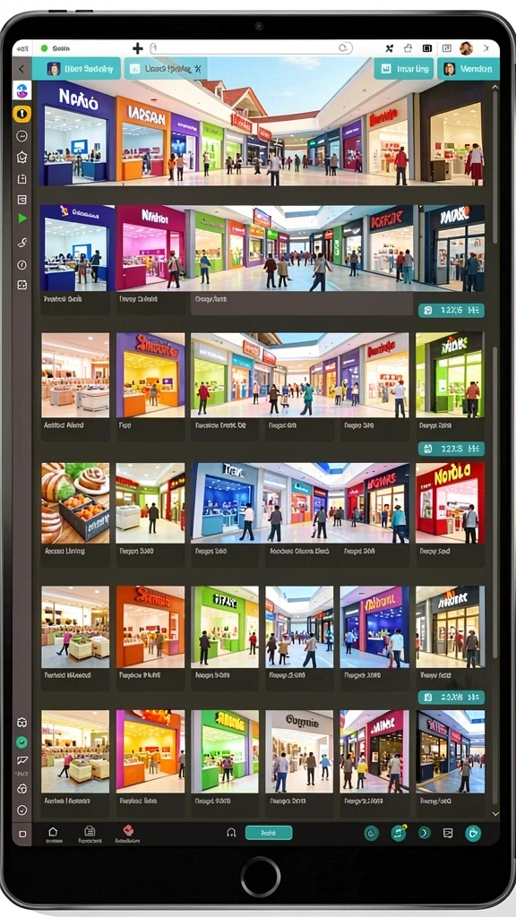 Screenshot atom138 nomor 3