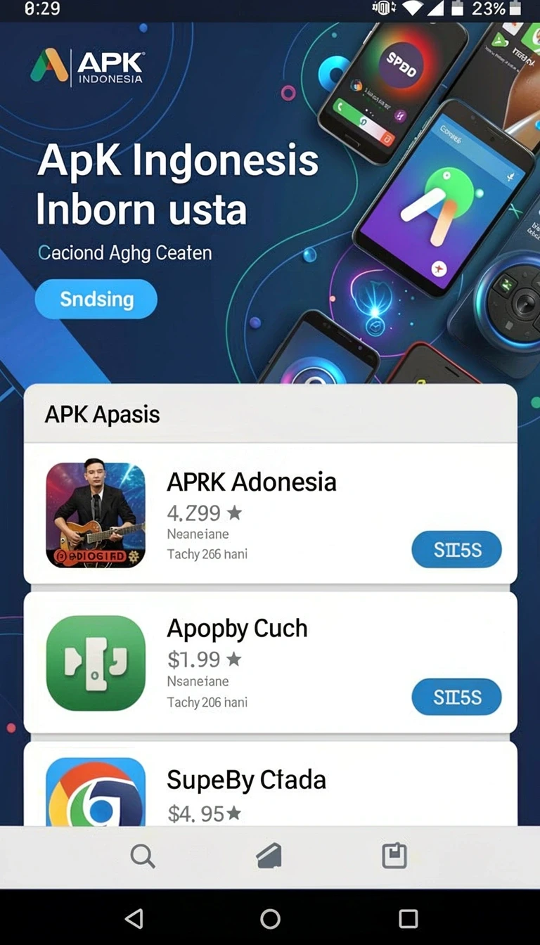 Screenshot bank303 nomor 2