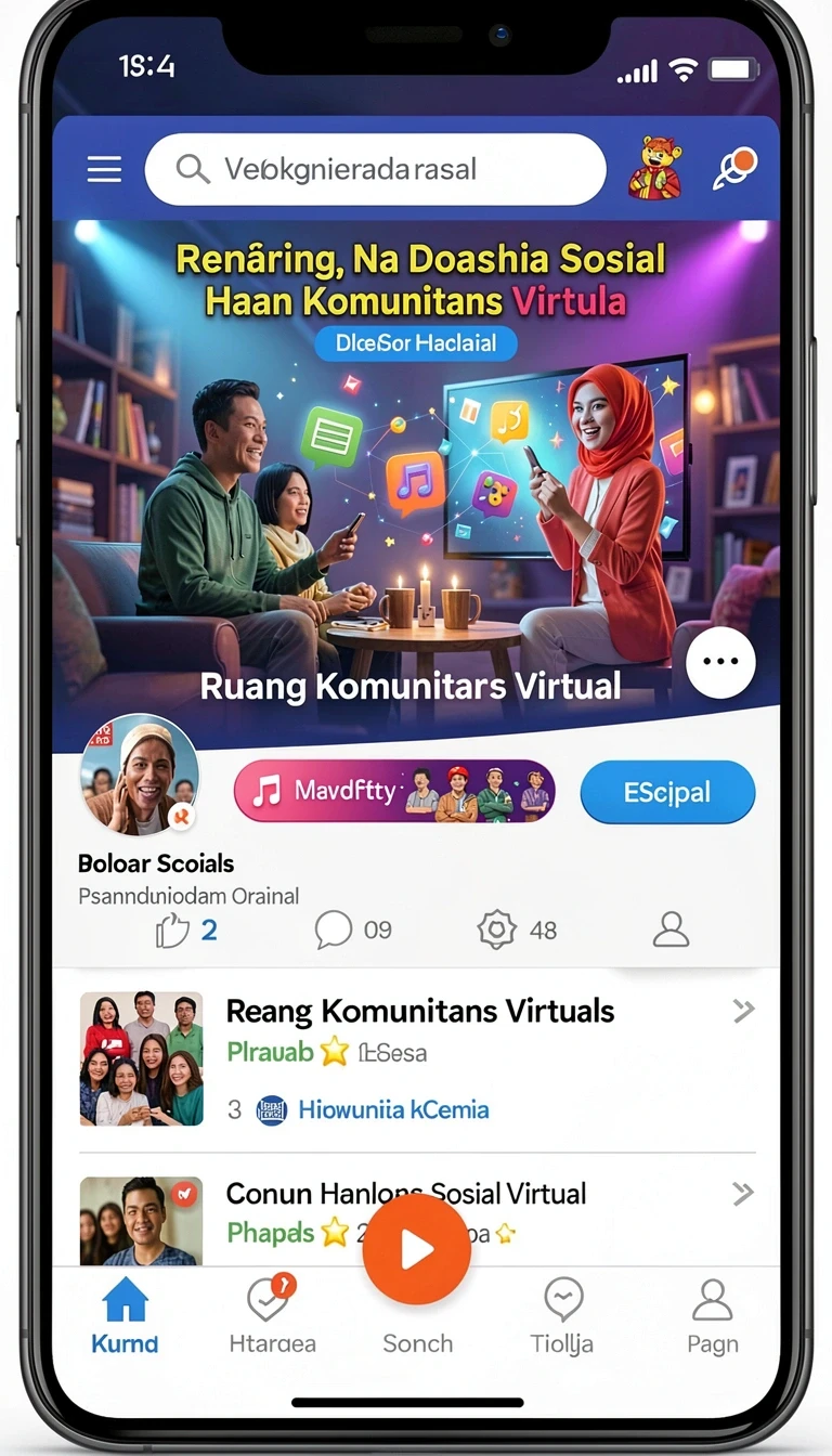 Screenshot bank303 nomor 3