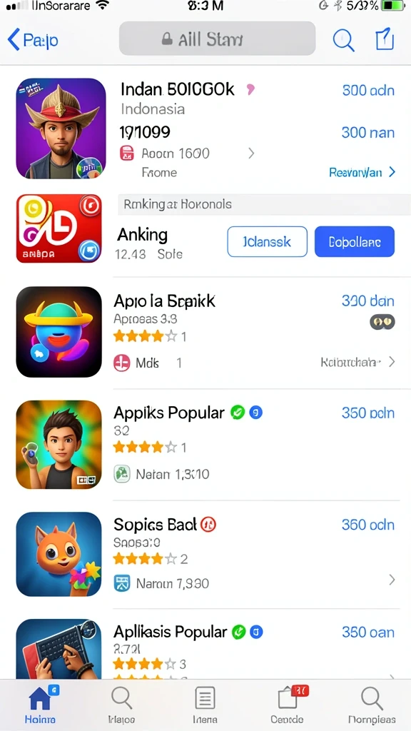 Screenshot big77 nomor 1