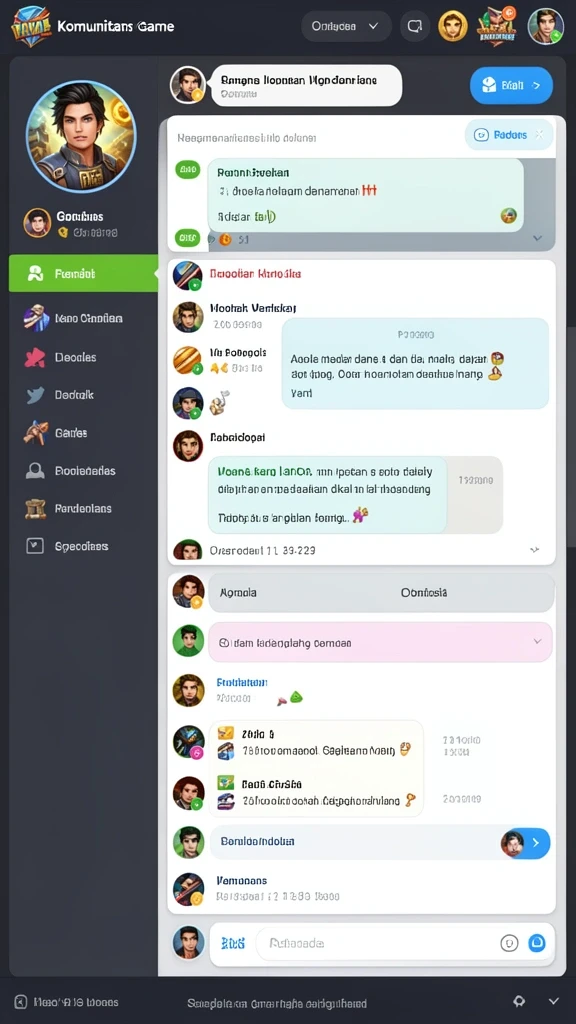 Screenshot big77 nomor 3
