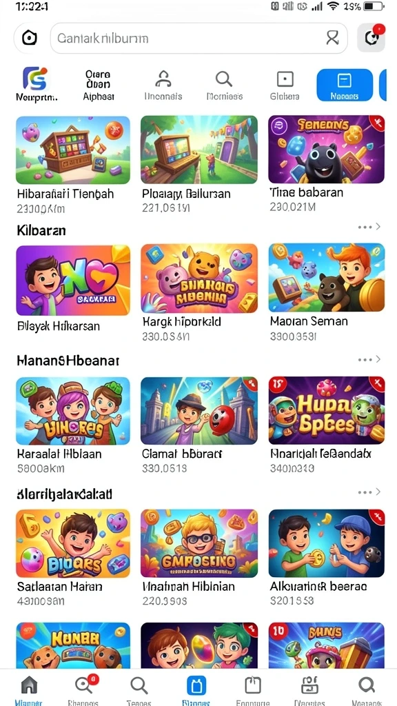 Screenshot daya4d nomor 3