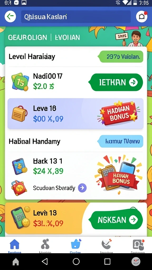 Screenshot dkk nomor 2