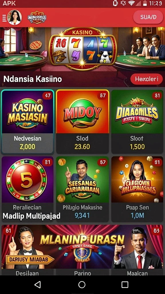 Screenshot f08 nomor 1