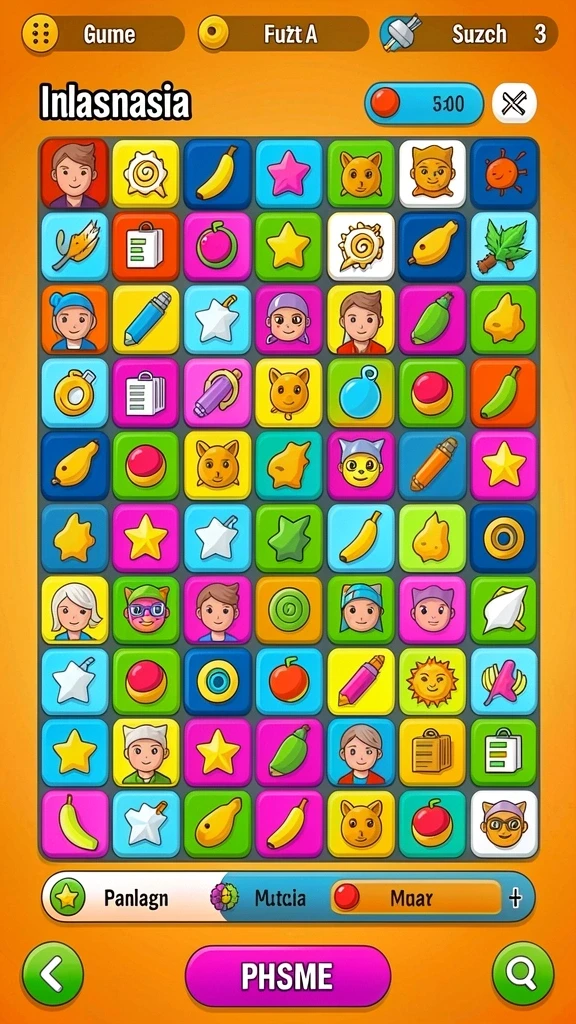 Screenshot f08 nomor 2