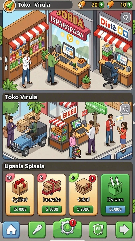 Screenshot f08 nomor 3