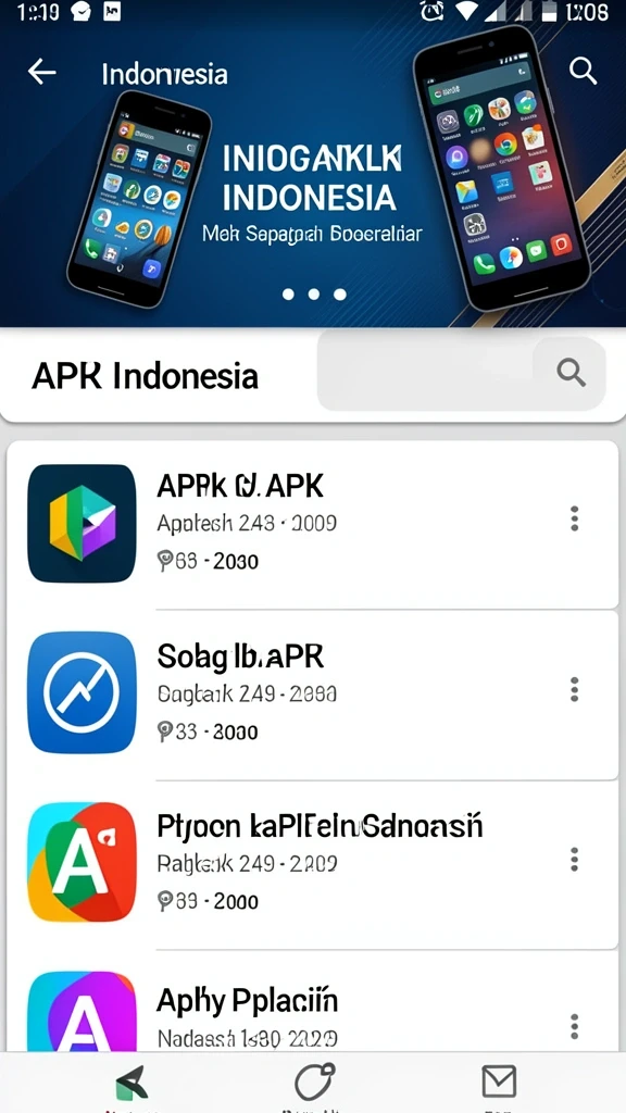 Screenshot f200m nomor 2