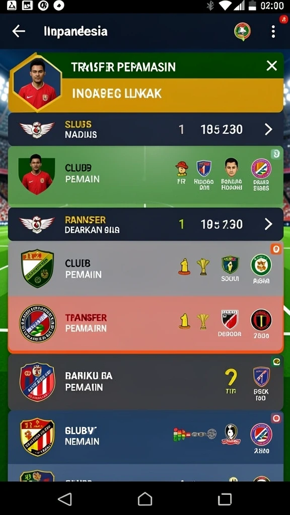 Screenshot f7f7 nomor 1