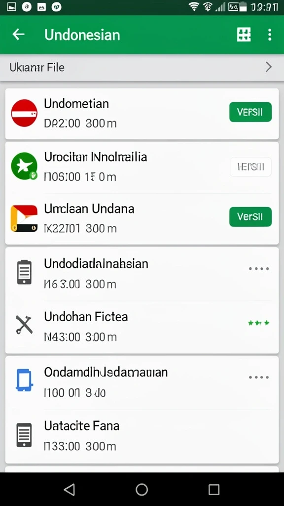 Screenshot f7f7 nomor 2