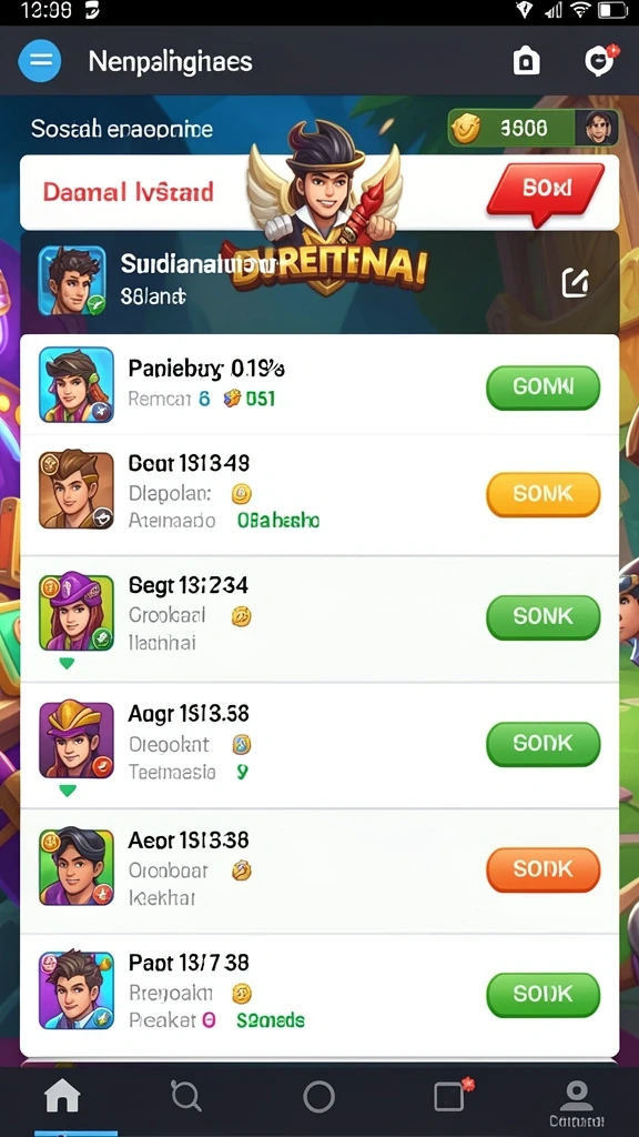Screenshot fc888 nomor 3