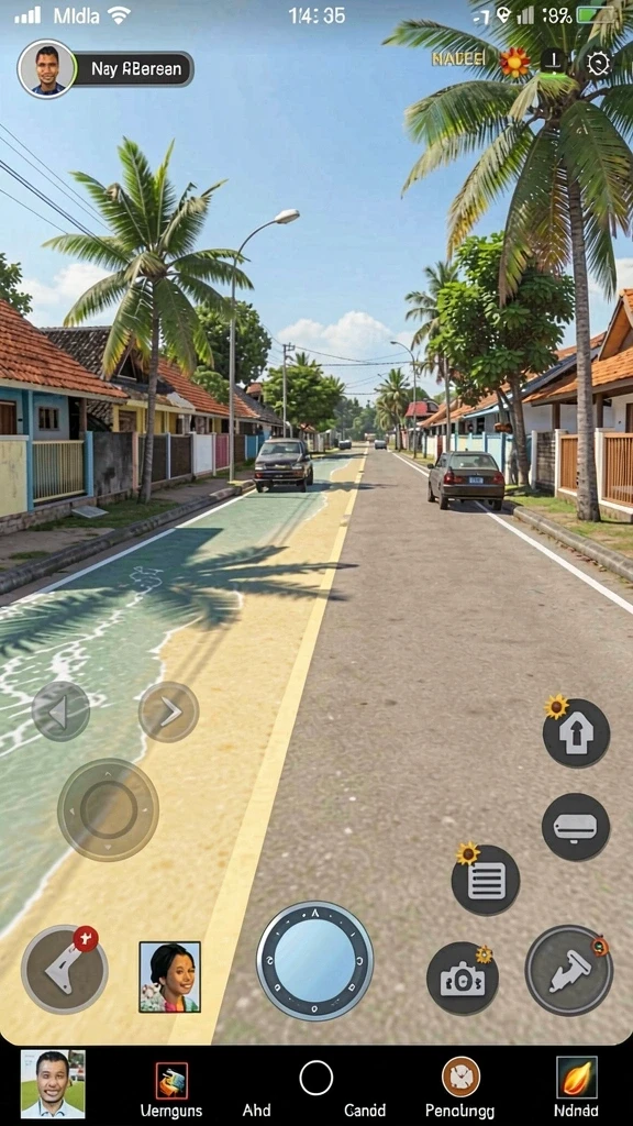 Screenshot forwin77 nomor 3
