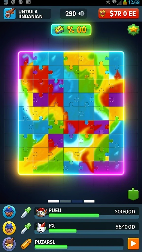 Screenshot higgs777 nomor 2