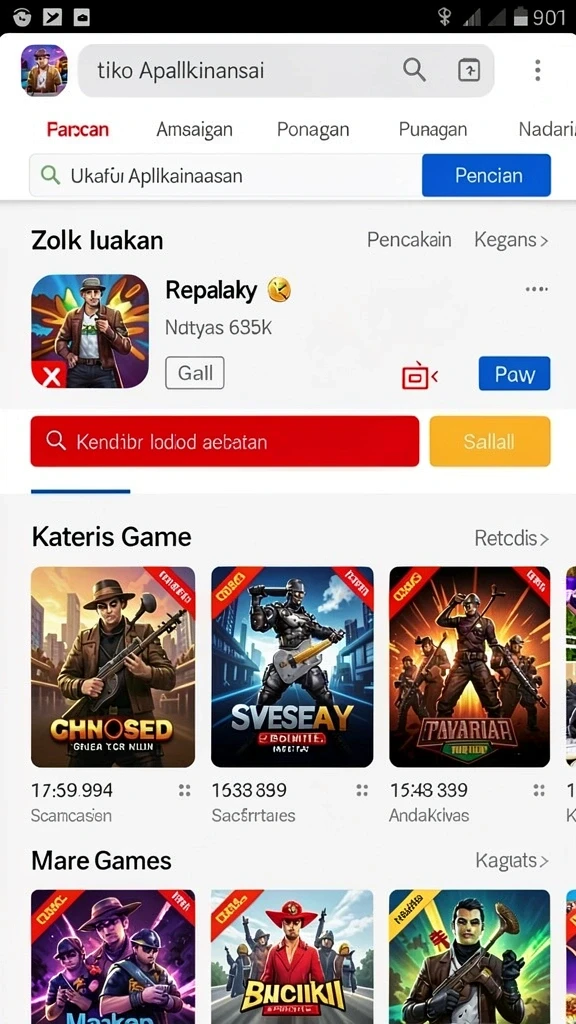 Screenshot hoki777 nomor 2