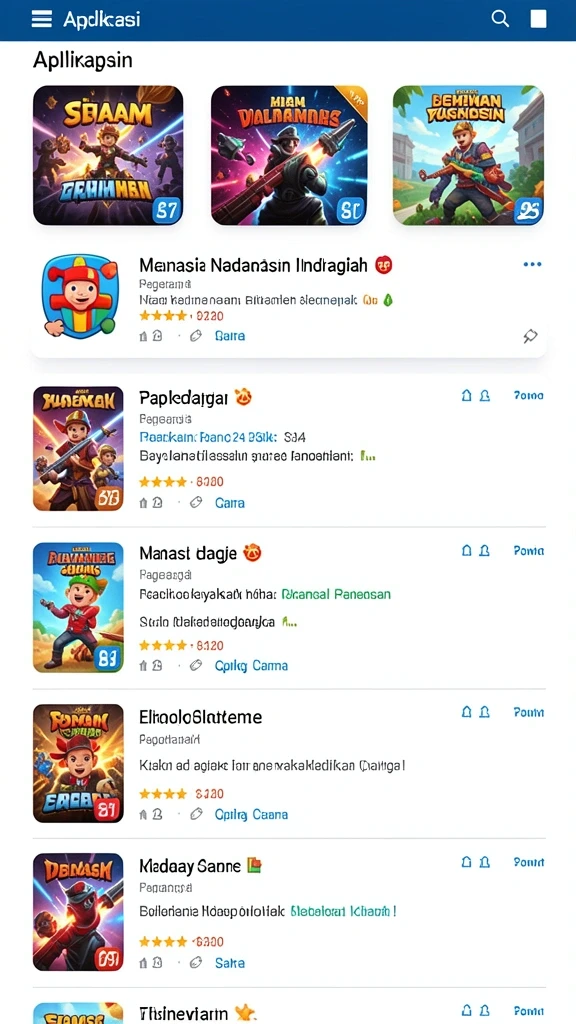 Screenshot idn777 nomor 3