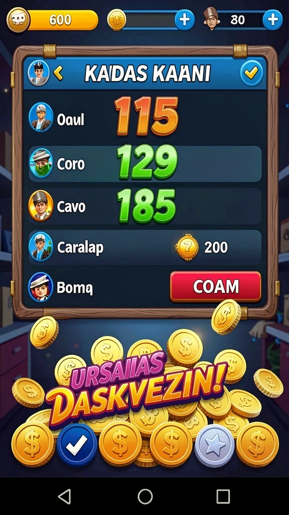 Screenshot idrking nomor 1