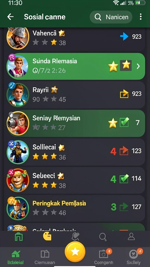 Screenshot iya777 nomor 1