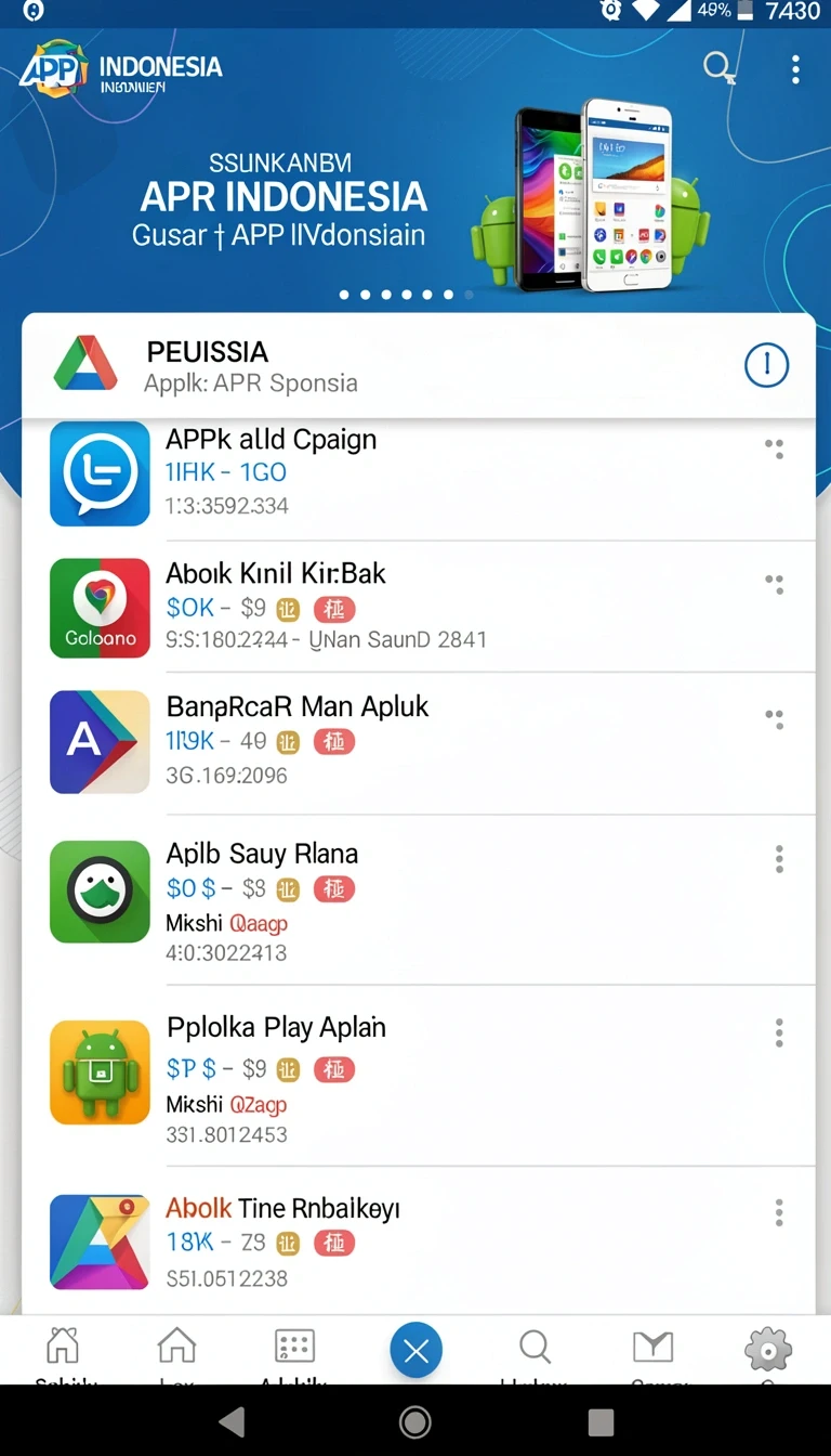 Screenshot joss188 nomor 2
