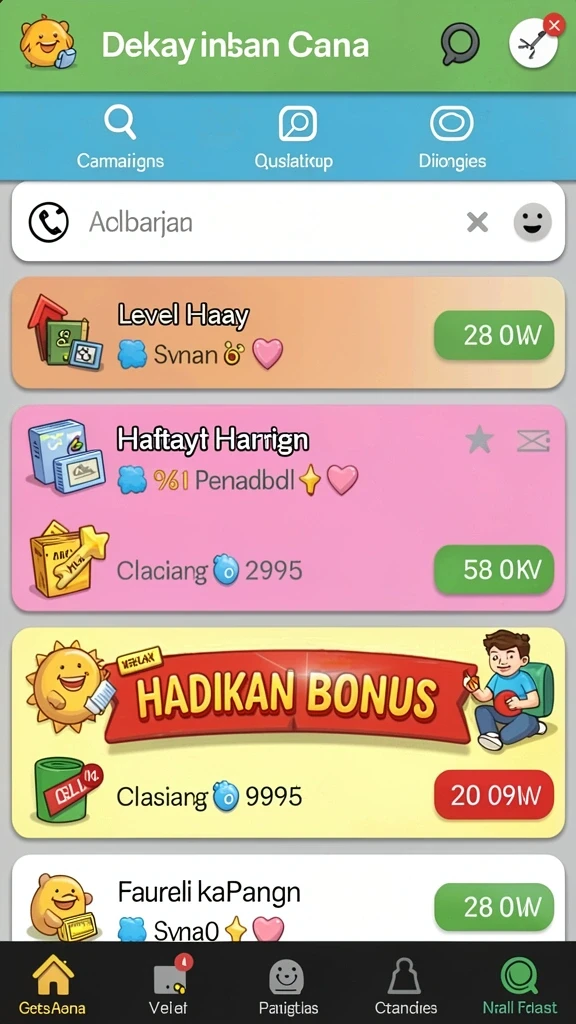 Screenshot kaka303 nomor 3