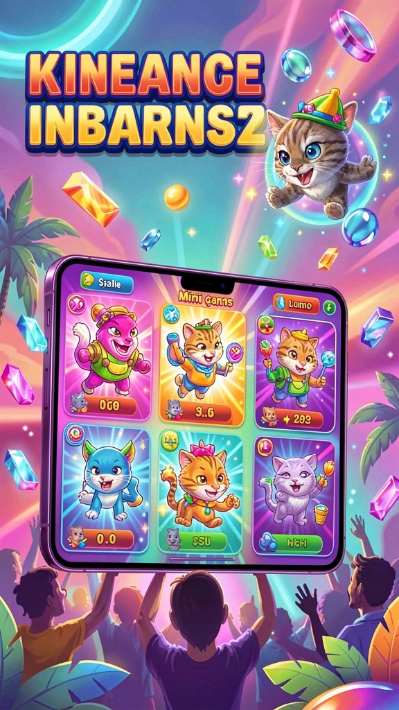 Screenshot koko11 nomor 1