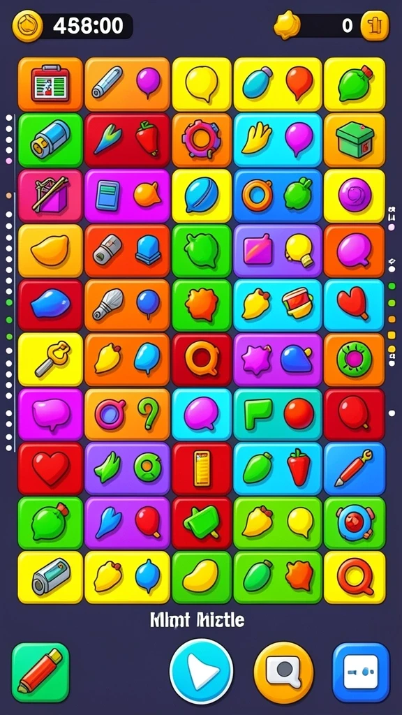 Screenshot letsthor nomor 1