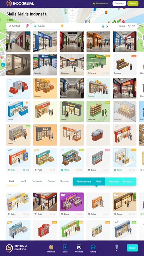 Screenshot letsthor nomor 3
