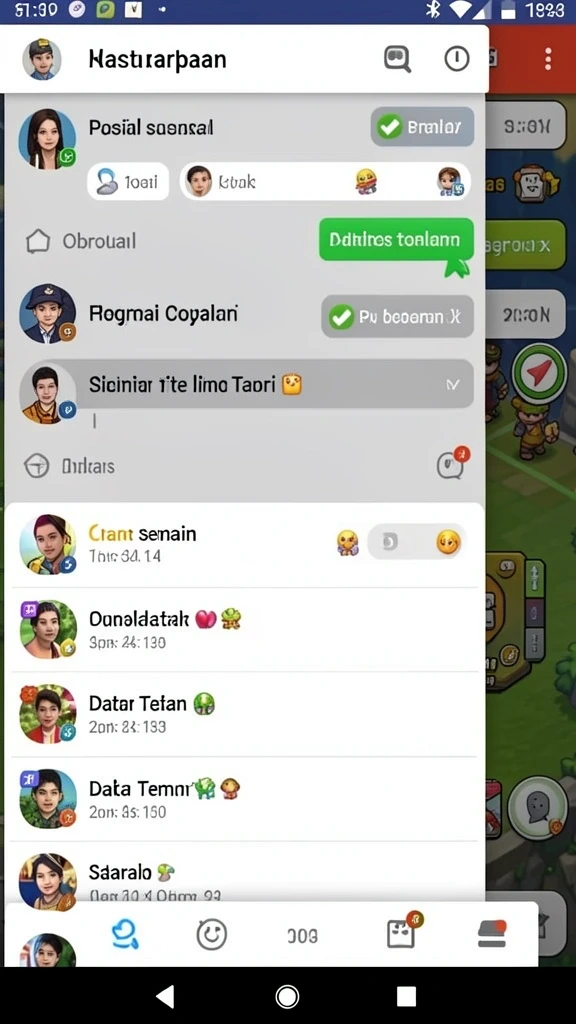 Screenshot lpo88 nomor 3