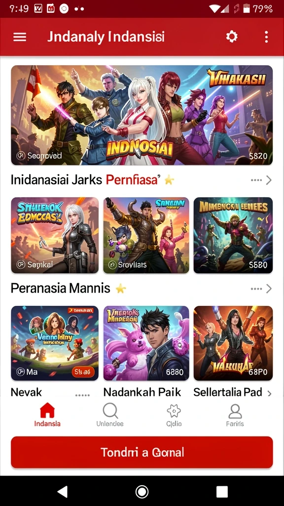 Screenshot mafiatoto nomor 1