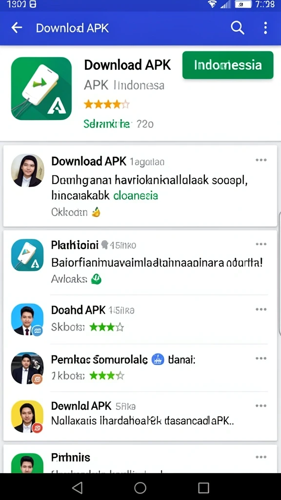 Screenshot maha24 nomor 1