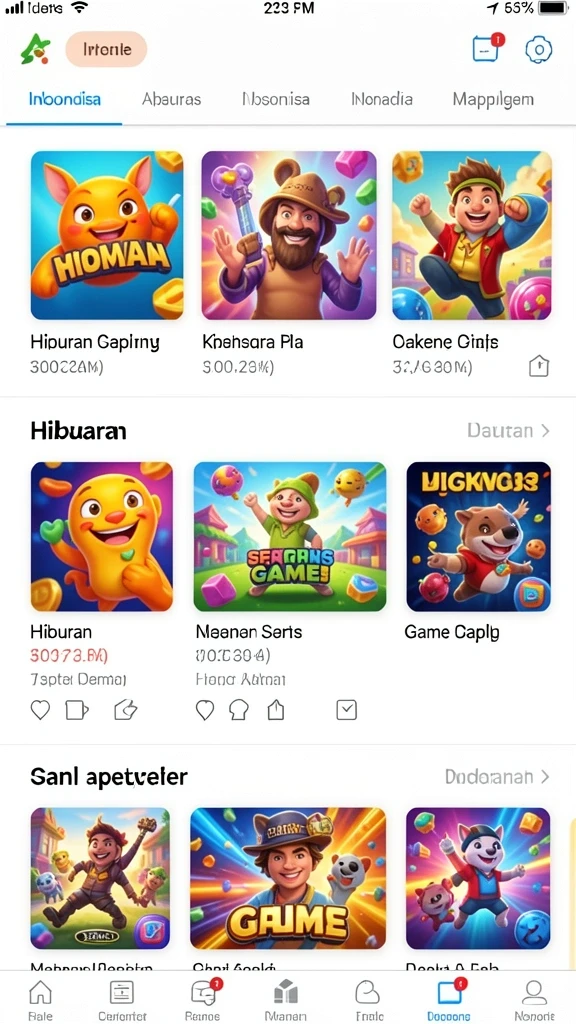 Screenshot maha24 nomor 2