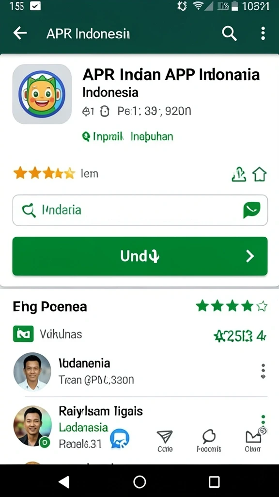 Screenshot mastertoto nomor 3