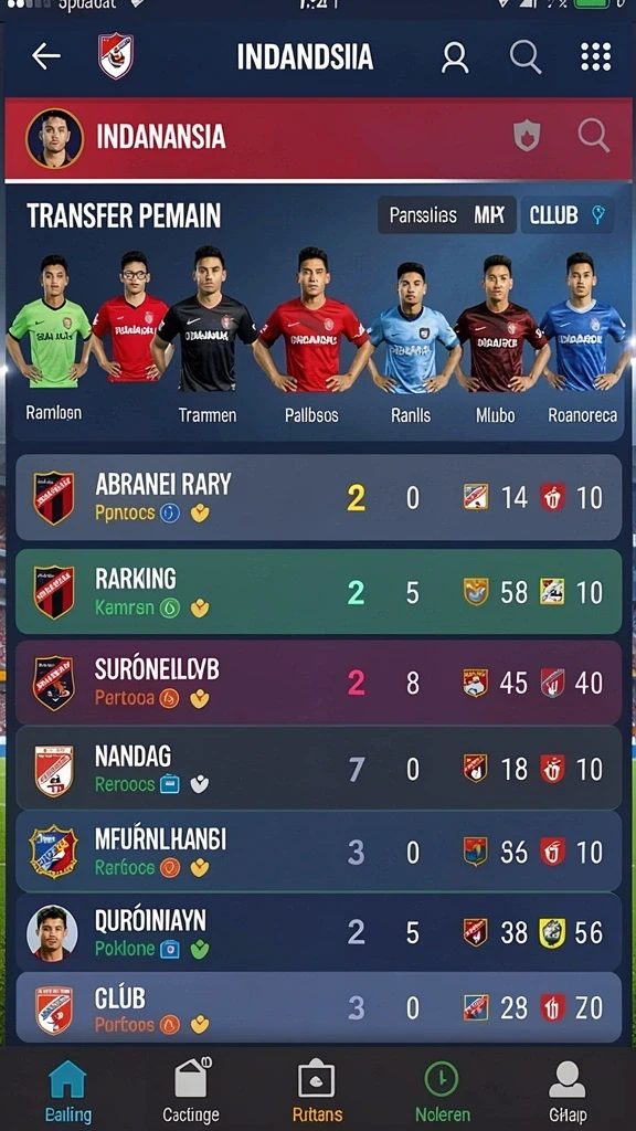 Screenshot mawartoto nomor 3