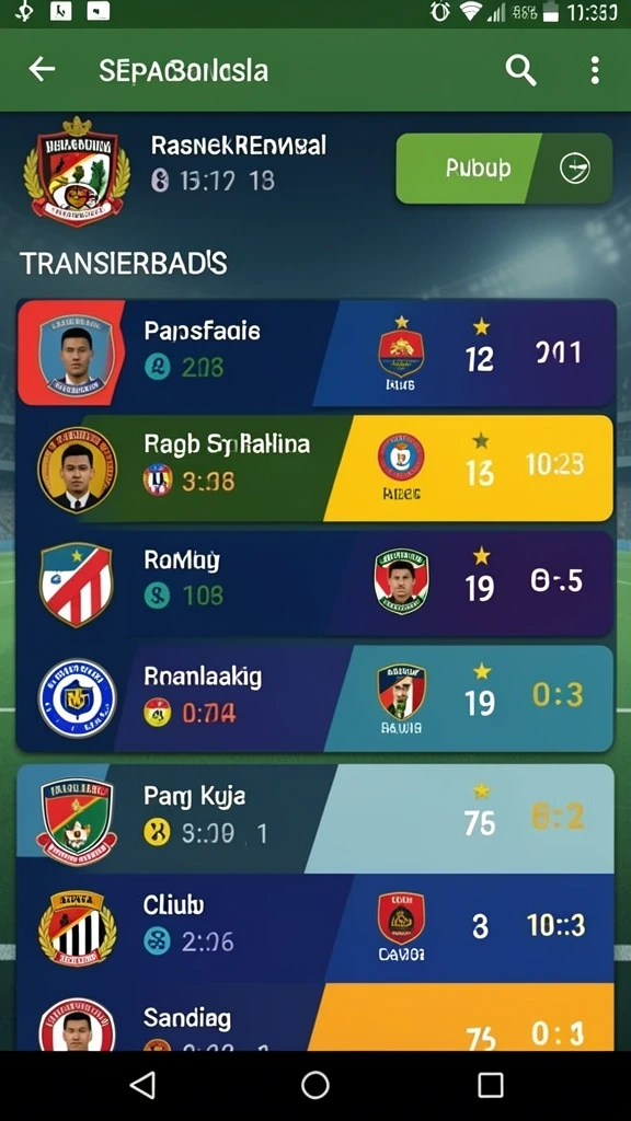Screenshot medusa88 nomor 1