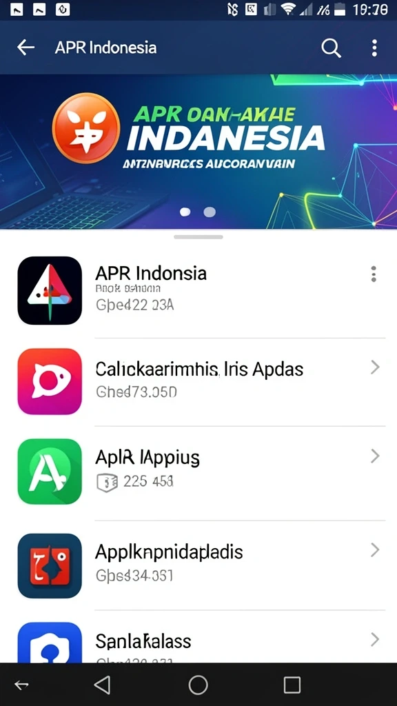 Screenshot medusa88 nomor 2