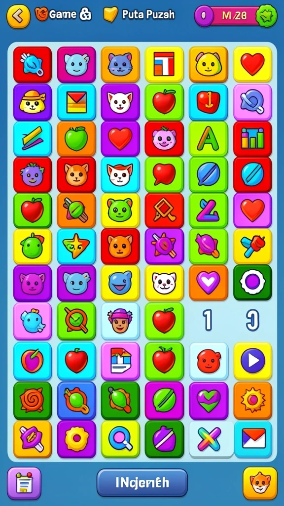 Screenshot medusa88 nomor 3